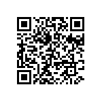 SIT8208AI-GF-18E-35-840000X QRCode