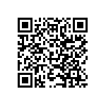 SIT8208AI-GF-18E-37-500000T QRCode