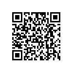 SIT8208AI-GF-18E-4-096000T QRCode