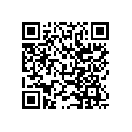 SIT8208AI-GF-18E-40-000000X QRCode