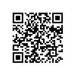 SIT8208AI-GF-18E-60-000000Y QRCode