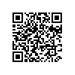 SIT8208AI-GF-18E-66-000000T QRCode