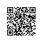 SIT8208AI-GF-18E-66-000000X QRCode