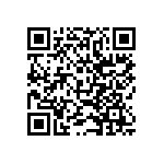 SIT8208AI-GF-18E-66-600000Y QRCode