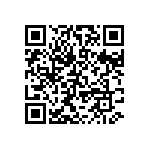 SIT8208AI-GF-18E-72-000000T QRCode