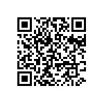 SIT8208AI-GF-18E-72-000000X QRCode