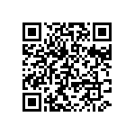 SIT8208AI-GF-18E-75-000000T QRCode