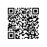 SIT8208AI-GF-18E-75-000000X QRCode