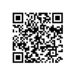 SIT8208AI-GF-18S-12-800000T QRCode