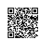 SIT8208AI-GF-18S-16-367667T QRCode