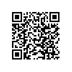 SIT8208AI-GF-18S-30-000000Y QRCode