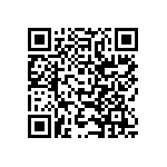 SIT8208AI-GF-18S-33-330000T QRCode