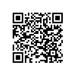 SIT8208AI-GF-18S-33-333330X QRCode