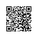 SIT8208AI-GF-18S-50-000000X QRCode