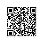 SIT8208AI-GF-18S-60-000000X QRCode