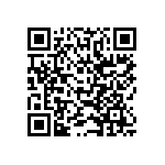 SIT8208AI-GF-18S-60-000000Y QRCode