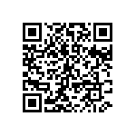 SIT8208AI-GF-18S-66-666660X QRCode