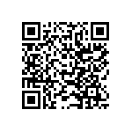 SIT8208AI-GF-18S-72-000000X QRCode