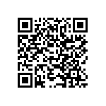 SIT8208AI-GF-18S-74-175824T QRCode