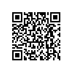 SIT8208AI-GF-18S-74-250000X QRCode