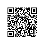 SIT8208AI-GF-25E-10-000000Y QRCode