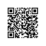 SIT8208AI-GF-25E-16-000000X QRCode