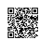 SIT8208AI-GF-25E-16-368000X QRCode