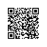 SIT8208AI-GF-25E-20-000000T QRCode