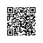 SIT8208AI-GF-25E-25-000625T QRCode