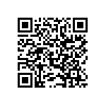 SIT8208AI-GF-25E-28-636300Y QRCode