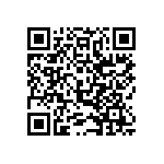 SIT8208AI-GF-25E-31-250000Y QRCode