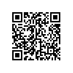 SIT8208AI-GF-25E-32-768000Y QRCode