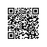 SIT8208AI-GF-25E-33-333330X QRCode