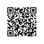 SIT8208AI-GF-25E-33-600000T QRCode