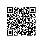 SIT8208AI-GF-25E-33-600000Y QRCode