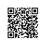 SIT8208AI-GF-25E-35-840000Y QRCode