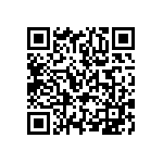 SIT8208AI-GF-25E-38-400000T QRCode