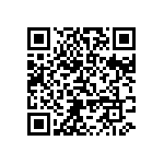 SIT8208AI-GF-25E-48-000000Y QRCode