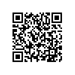 SIT8208AI-GF-25E-54-000000T QRCode