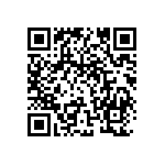 SIT8208AI-GF-25E-60-000000Y QRCode