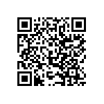 SIT8208AI-GF-25E-62-500000T QRCode