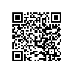 SIT8208AI-GF-25E-66-660000X QRCode