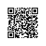 SIT8208AI-GF-25E-74-175824X QRCode