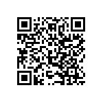 SIT8208AI-GF-25E-75-000000T QRCode