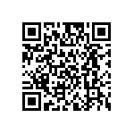 SIT8208AI-GF-25E-8-192000X QRCode