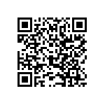 SIT8208AI-GF-25S-14-000000X QRCode