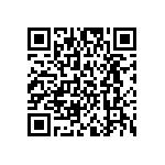 SIT8208AI-GF-25S-3-570000Y QRCode