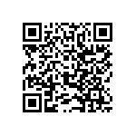 SIT8208AI-GF-25S-30-000000Y QRCode