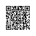 SIT8208AI-GF-25S-31-250000T QRCode