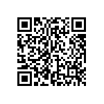 SIT8208AI-GF-25S-33-330000X QRCode